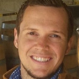 MrDavis2nd's profile picture. I am a 3rd Grade Dual Language Teacher who promotes high student achievement through dynamic and engaging learning interactions!