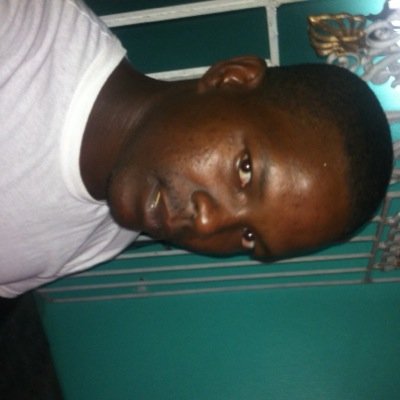 Princessrayniah's profile picture. Jus a cool guy. Bbm pin:79a6dcc5