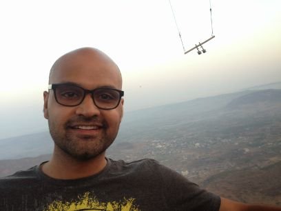 Animation storyteller | Show-runner | Seeker | Student