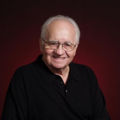 Retired Sales Manager, Traveled USA and Canada. Now 80 yrs. old and still moving! This is new to me, and a lot of fun.