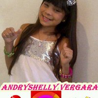 ANDRYSHELLY (@andryshelly) 's Twitter Profile