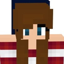 Hello my names rivkabear