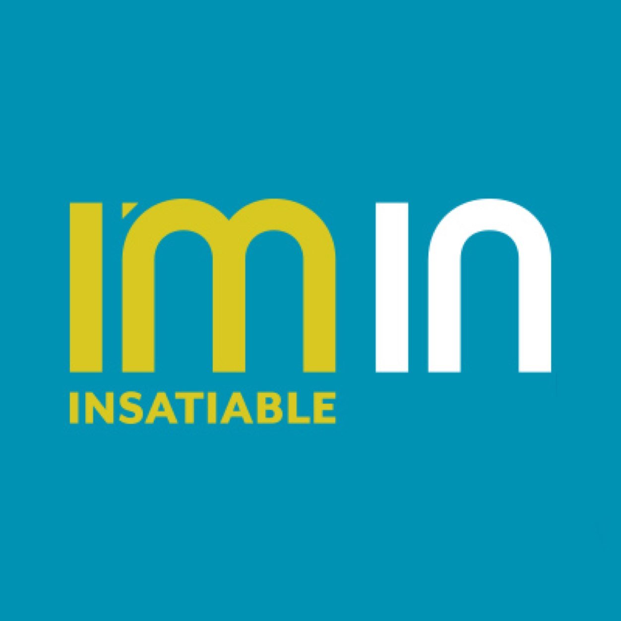 ImInclothing's profile picture. ImInsatiable clothing is for the extreme girl who won't let anything stop her. Her sport is her passion.