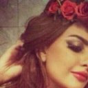 qween - 25s (@0025somaa2333) Twitter