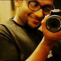 ebin thomas (@ebitoms) 's Twitter Profile