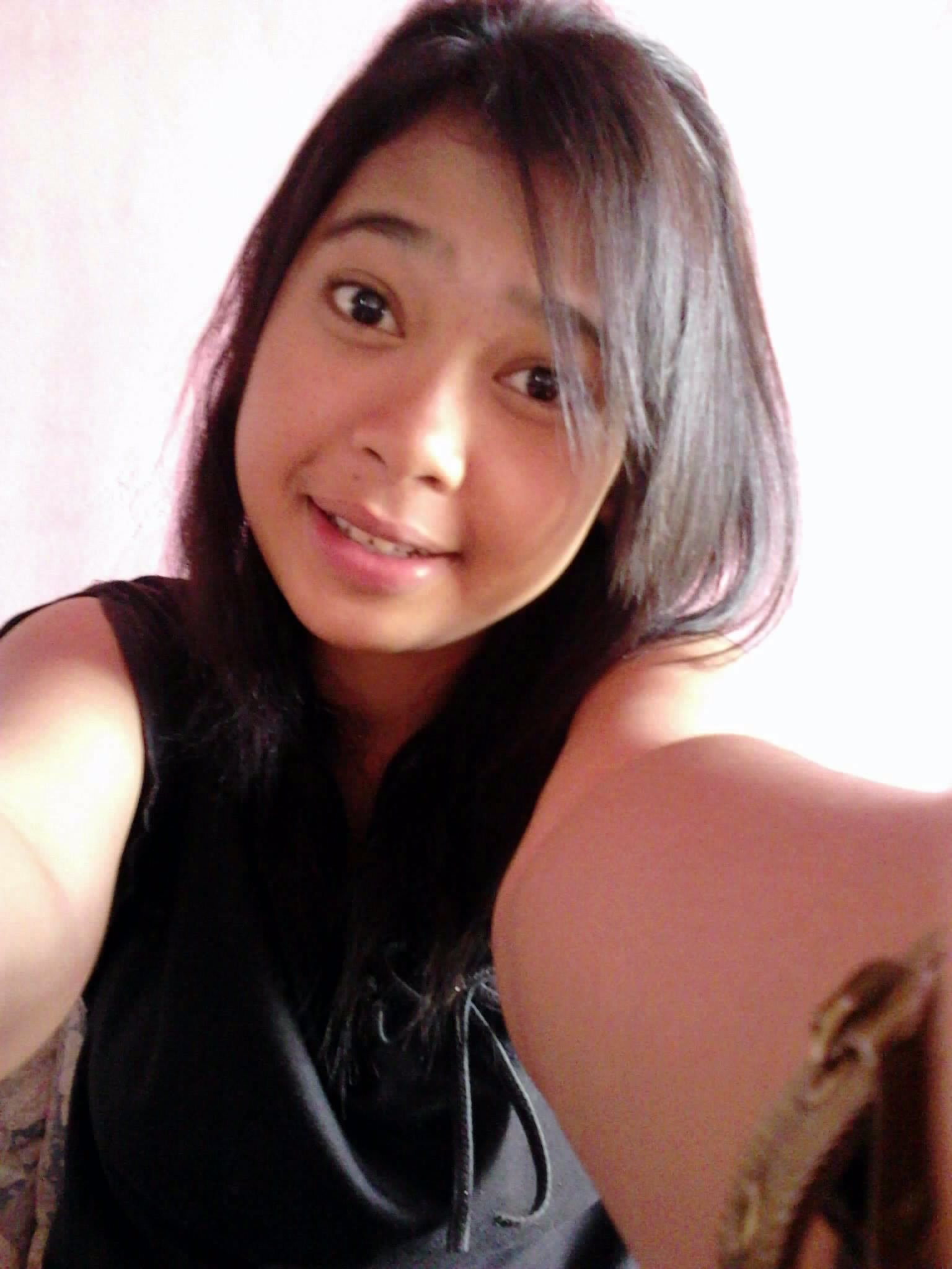 Just one :G