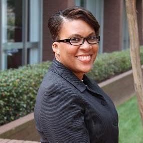 Knowledge Management Professional seeking to inspire others to be Resilient and Live with a Purpose.