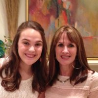 Helen Warner (@warner_helen) 's Twitter Profile