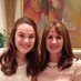 Helen Warner (@warner_helen) Twitter profile photo Helen Warner (@warner_helen) Twitter profile photo