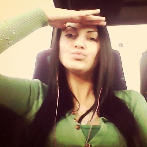 rokijss's profile picture. speed, weed, sex, love, birth control