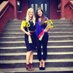 Aubree Callen Henrie (@aubreecallen) Twitter profile photo Aubree Callen Henrie (@aubreecallen) Twitter profile photo