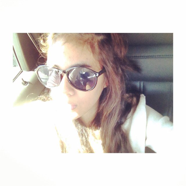 ℱ◎łʟ◎ω μℯ ℑм α ℬℰℒℐ€฿ℰℛ
