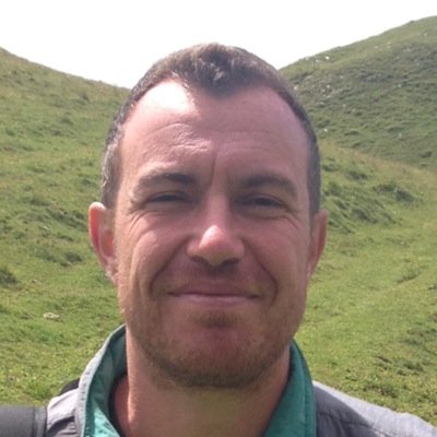 jmcianelli's profile picture. 