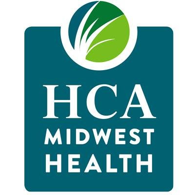 HCA Midwest Health