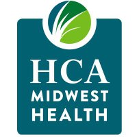 HCA Midwest Health(@HCAMidwest) 's Twitter Profile Photo