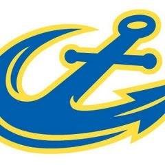 Official Twitter account of Maine Maritime Academy Football || NCAA Division 3 || 2014, 2013, 2010, 2009 National Rushing Champions

IG: MarinersFB