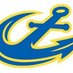 Maine Maritime FB (@mma_football) Twitter profile photo Maine Maritime FB (@mma_football) Twitter profile photo