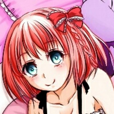 かぷ子