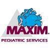 maxim_ks's profile picture. Maxim Healthcare Services provides the healthcare industry with specialized divisions including Homecare, Healthcare/Medical Staffing, and Flu/Wellness