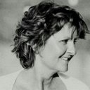 Ida Wolf - @wolf_ida - Twitter