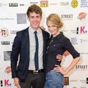 Michael Ziglar - @mixmastermikeyz - Twitter