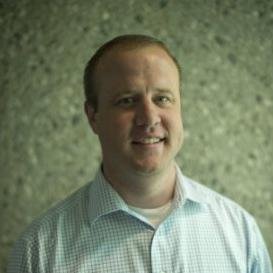 mkbadg's profile picture. Software developer, scrum master, reader, dad, USU sports fan, writer of cursive, stutterer, extrovert nerd.