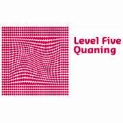 Quaning is an extremely effective guiding methodology with magical obvious results, executed by a certified Quaner. English tweets here. Follow us!