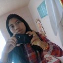 sonia rodriguez (@010798_sonia) Twitter