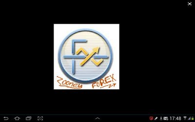 ‏‏‏طالب علم فوركس
forex student
--------------------------------------'---------------------------------------------


قليل دائم ...خير من كثير ممرجن
