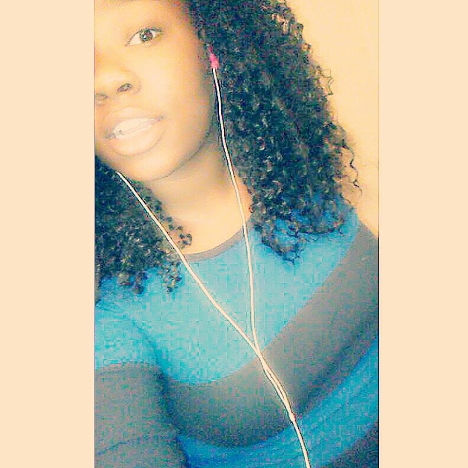 IG ?? Kuh_Nii_Yuhh  , Kik ?? Kennia_Destinyy  , Chief Keef