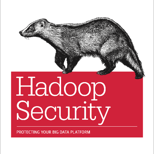 Hadoop Security: Protecting Your Big Data Platform