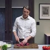 Hannibal (@canibalhannibal) 's Twitter Profile
