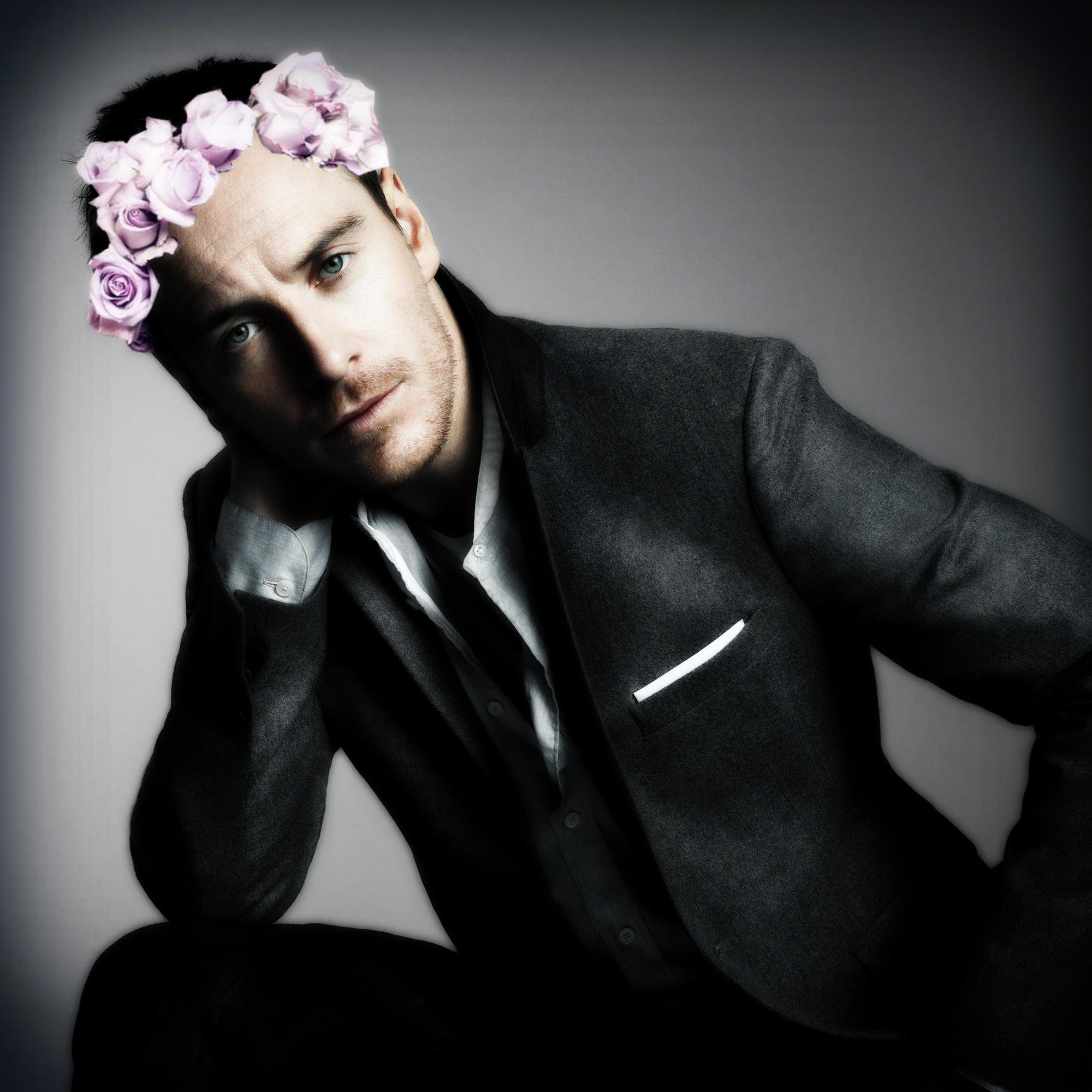 ChessAndHelmets's profile picture. Erik Lehnsherr, proud metal manipulating mutant. I hate humans. @JLWolverine001 - Yes, I am in love with Logan. So, no touching him. [FC+DOFP+AU | RP]