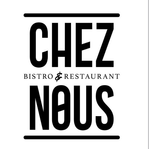 Restaurant - locavore - frais - retour du marché - MIAM