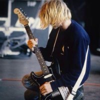 nevermind (@sara_cobain_) 's Twitter Profile