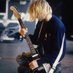 nevermind (@sara_cobain_) Twitter profile photo