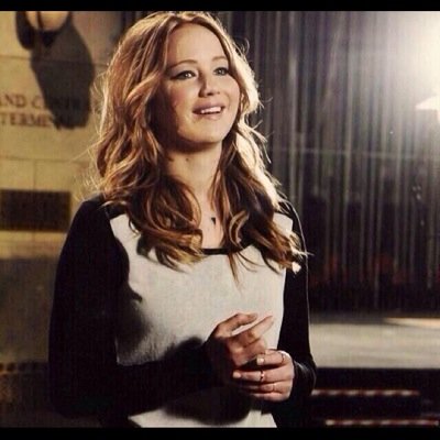 She loves him and he loves her back everyone sees it but both of them don't
•Joshifer•