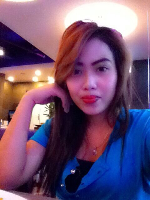 vikahardiyanti's profile picture. 