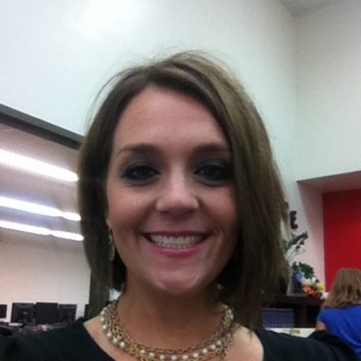 BeavertHaley's profile picture. 