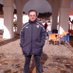 José María Navarro (@josemaria_59) Twitter profile photo