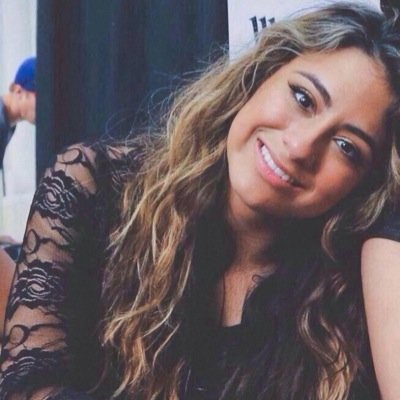 bradftcabello's profile picture. 