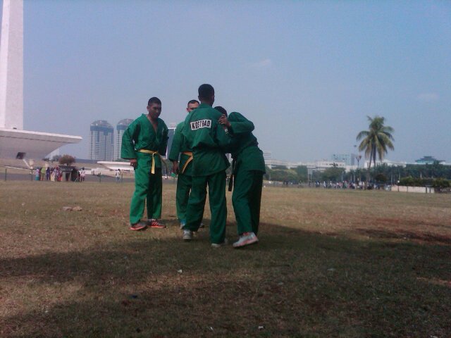 Jemeh36Jemeh's profile picture. 