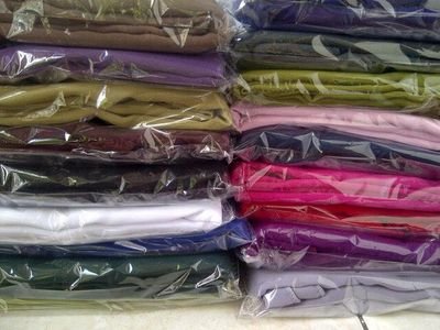 Fi_LicOishop's profile picture. learners, teacher, pharmacist