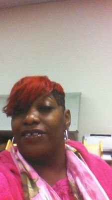 vanessacooper90's profile picture. 