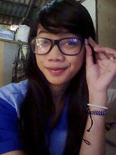 gemini girl l smk adhikawacana l akuntansi l mention yaa