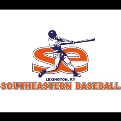 Southeastern Cal Ripken Baseball for ages 4 - 12 and of all levels of abilities and experience. Home to state, regional and World Series champion teams.