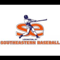 SE Baseball (@southeasternbb) 's Twitter Profile Photo