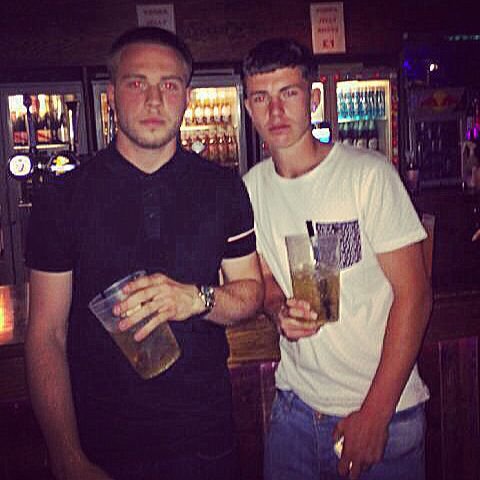 ethangarrettt's profile picture. 