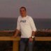 yonder rodney marque (@avefhenix) Twitter profile photo