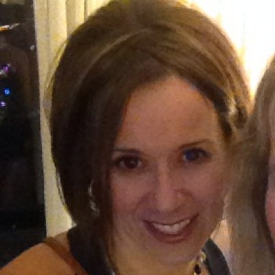 I am a mom of 3 and run a daycare since 2001 and have been a hairstylist since 1987. I love to be busy, and the outsoors! Grew up in the north of ontario